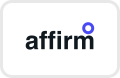 Affirm