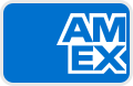 American Express