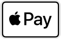Apple Pay
