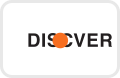 Discover