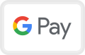 Google Pay