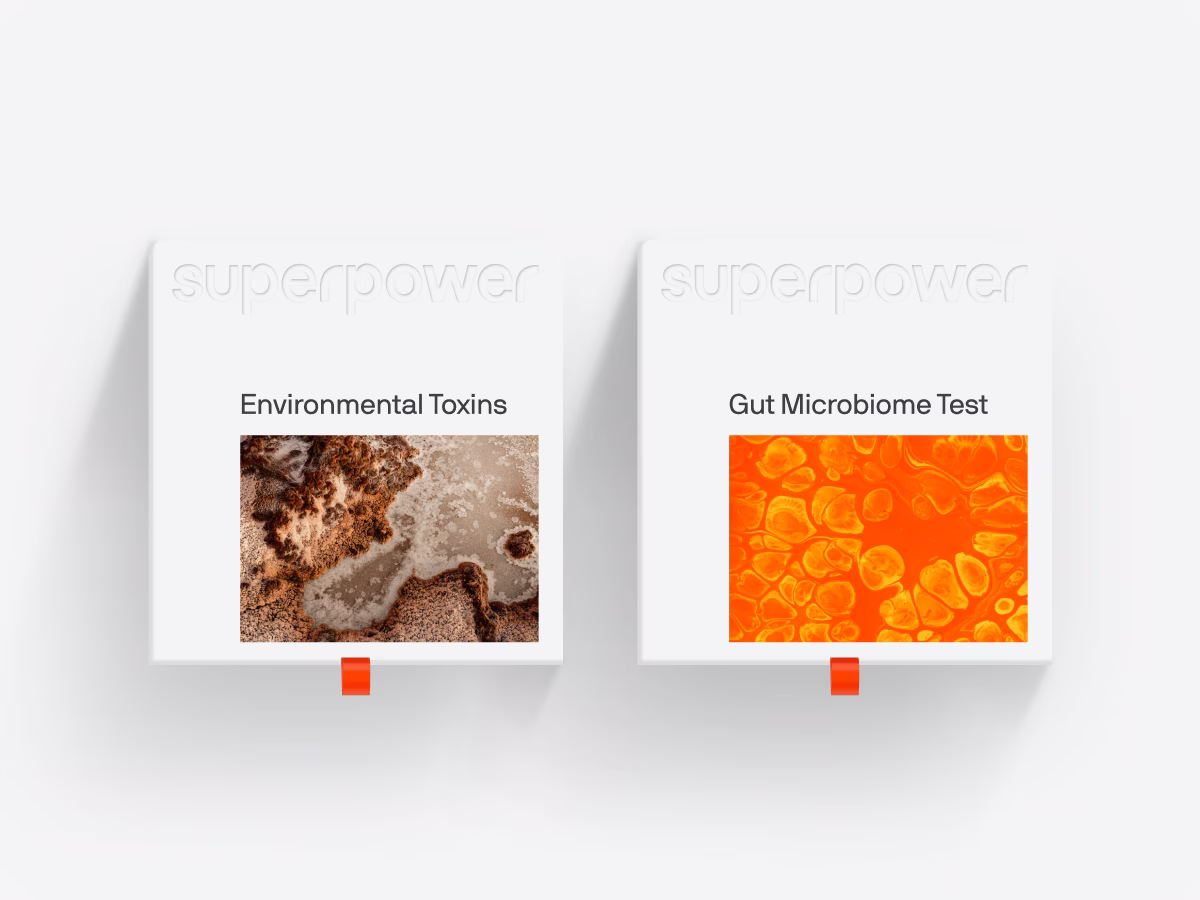 Add-on tests