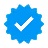 Verified