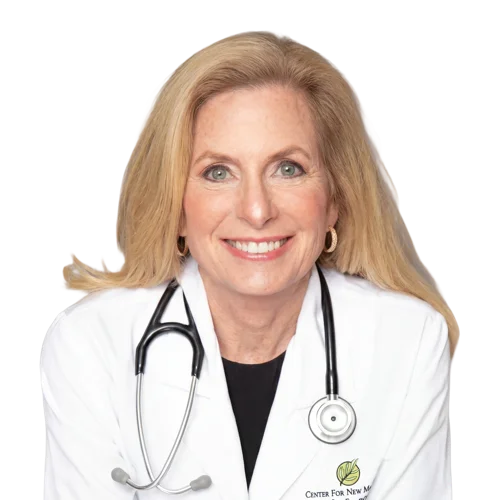 dr-connealy