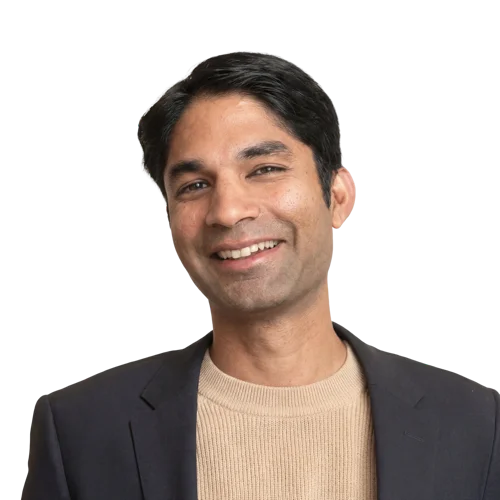 dr-vinjamoori