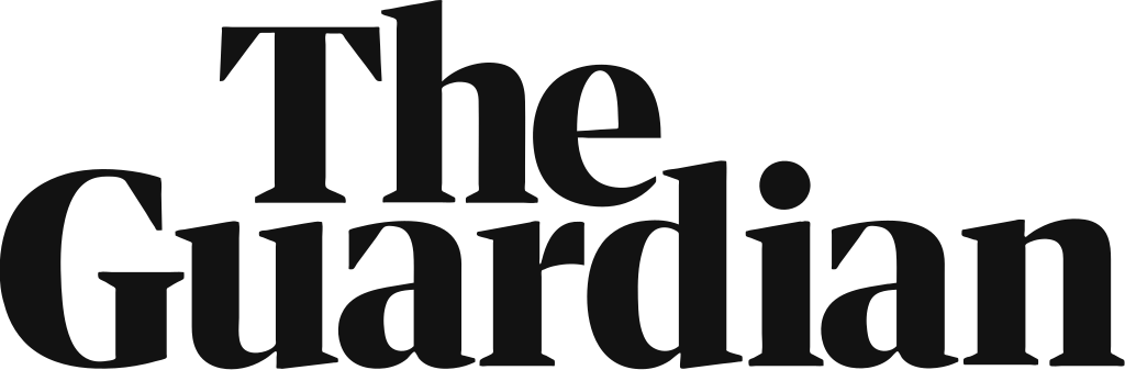 the-guardian