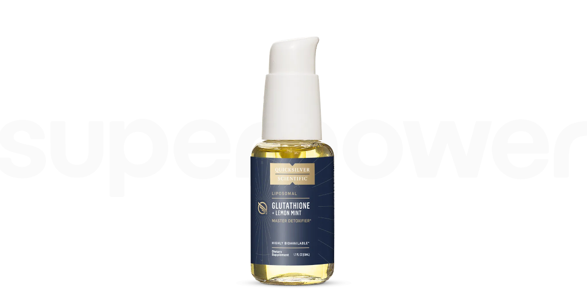 dr kim hye son glutathione Son Hye