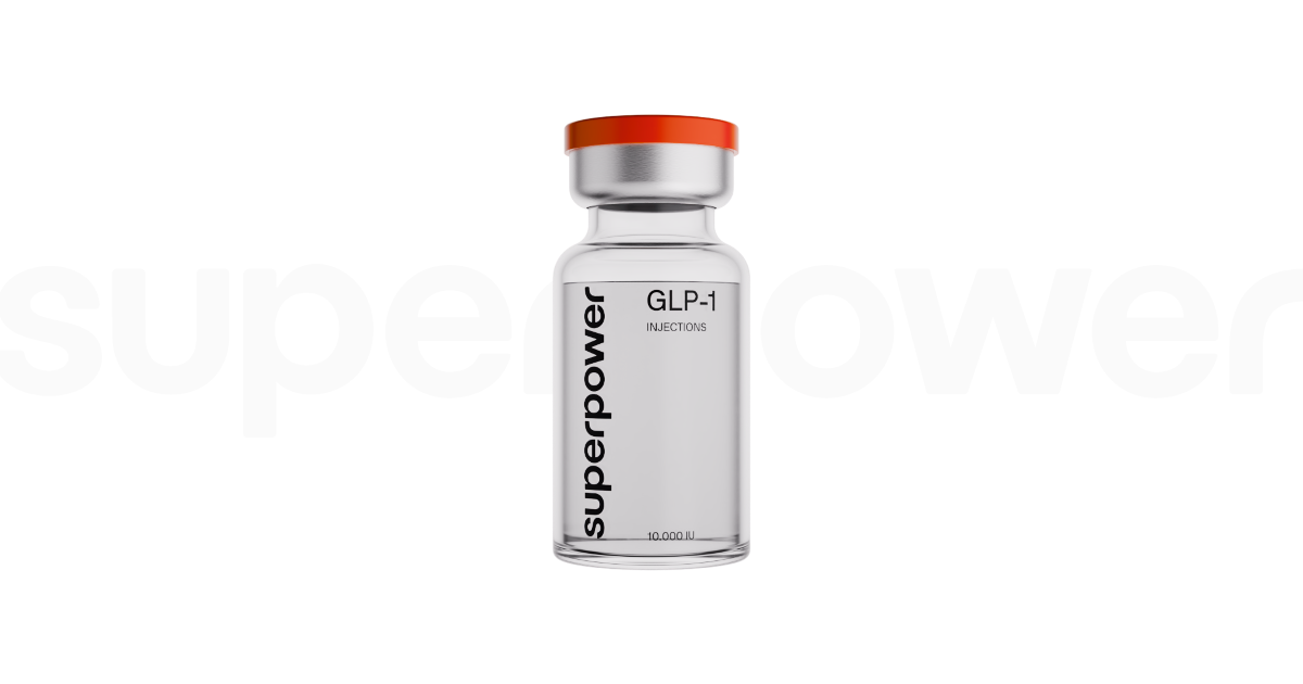 7.5 mg tirzepatide in units How Long Does a Vial of Tirzepatide Last?