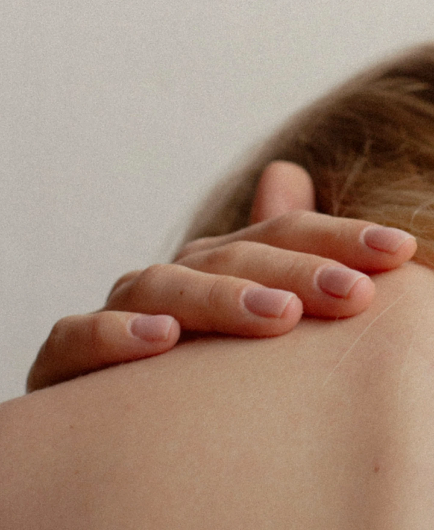 Thyroxine (T4), Total