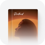 Supplement, diet & medication plan