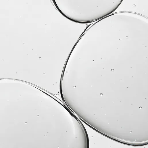 Liquid as