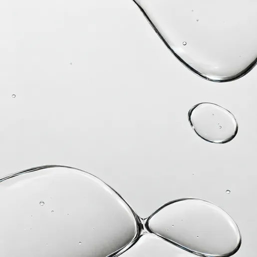 Liquid bm