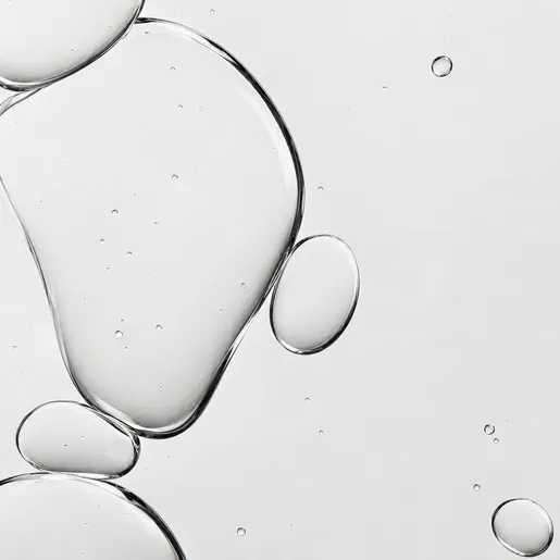 Liquid bx